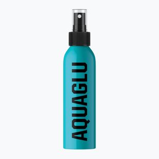 Спрей-клей для воротарських рукавичок T1TAN Aquaglu Grip 200 ml