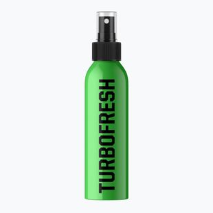 Дезодорант для рукавичок T1TAN Turbofresh 200 ml