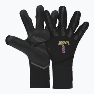 Рукавиці воротарські T1TAN Beast 4.0 FP vampire black