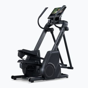 Еліптичний степпер NordicTrack NT X16 black