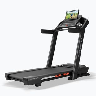 Бігова доріжка електрична ProForm Pro 9000 black