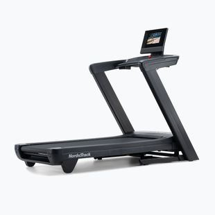 Бігова доріжка електрична NordicTrack Commercial 1250 black