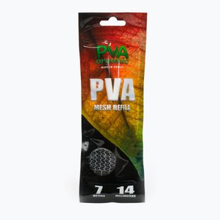 Сітка розчинна Katran PVA Mesh Refill замінна біла 1192