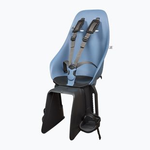 Крісло велосипедне Urban Iki U-224200 blue/black
