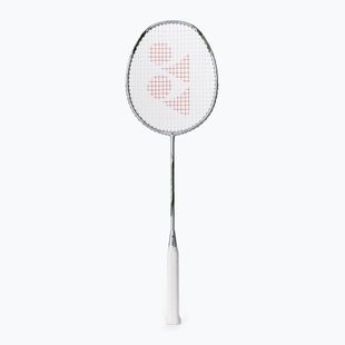 Бадмінтонна ракетка YONEX Voltric Ace ice blue