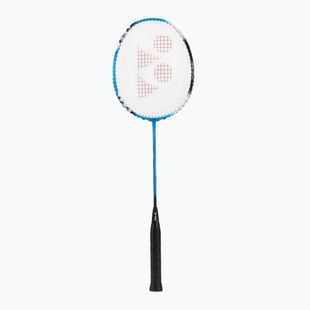 Ракетка для бадмінтону YONEX Astrox 1 DG blue/ black