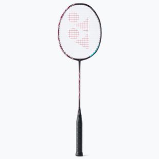 Ракетка для бадмінтону YONEX Astrox 100 TOUR Kurenai чорна