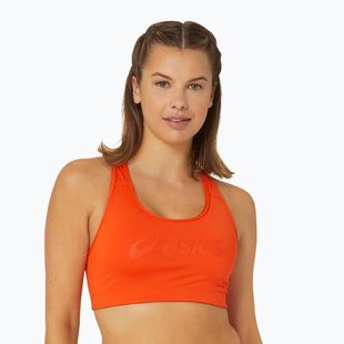 Бюстгальтер з логотипом ASICS Core