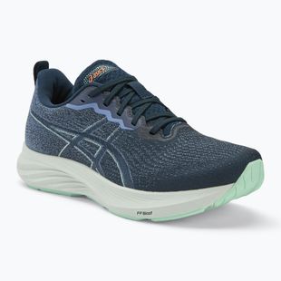 Кросівки для бігу жіночі ASICS Dynablast 4 french blue/denim blue