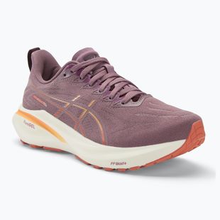Кросівки для бігу жіночі ASICS GT-2000 13 dusty mauve/watershed rose