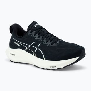 Кросівки для бігу чоловічі ASICS GT-2000 13 black/white