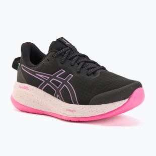 Кросівки для бігу жіночі ASICS Gel-Cumulus 26 Lite-Show lite-show/lavender grow