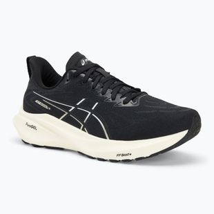 Кросівки для бігу жіночі ASICS GT-2000 13 black/white