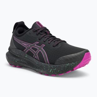 Кросівки для бігу жіночі ASICS Gel-Kayano 31 Lite-Show lite-show/purple spectrum