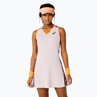 Сукня тенісна ASICS Match watershed rose