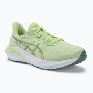 Кросівки для бігу чоловічі ASICS GT-2000 13 cool matcha/celadon