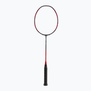 Ракетка для бадмінтону YONEX Arcsaber 11 Pro grayish pearl
