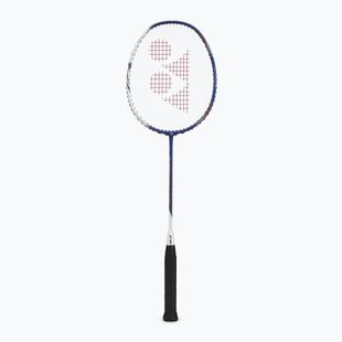 Ракетка для бадмінтону YONEX Astrox GS blue/ black