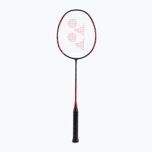 Бадмінтонна ракетка YONEX Arcsaber 11 Play grayish pearl