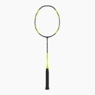 Ракетка для бадмінтону YONEX Arcsaber 7 Pro gray/yellow
