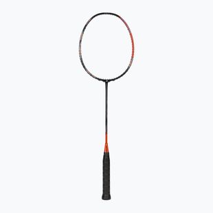 Бадмінтонна ракетка YONEX Astrox 77 PRO high orange