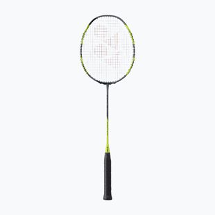 Ракетка для бадмінтону Yonex Arcsaber 7 Tour gray/yellow