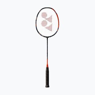 Ракетка для бадмінтону Yonex Astrox 77 Tour high orange