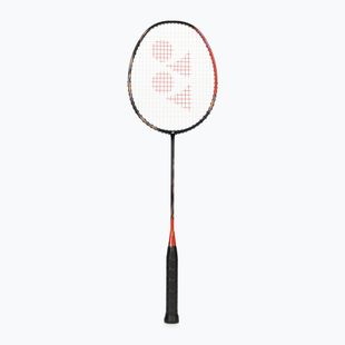 Бадмінтонна ракетка YONEX Astrox 77 Play high orange