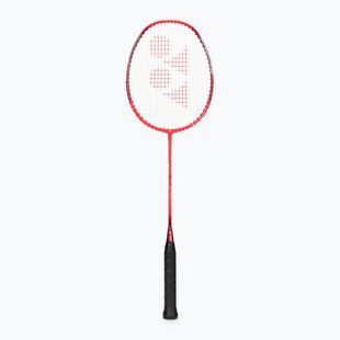 Бадмінтонна ракетка YONEX Nanoflare 001 Ability flash red