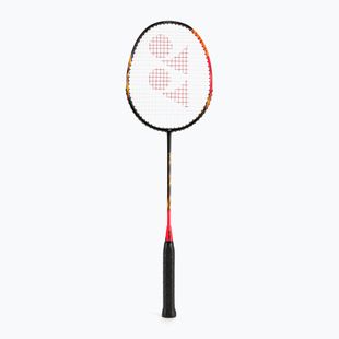 Ракетка для бадмінтону YONEX Astrox E13 black/red
