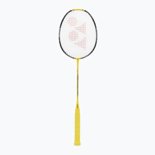 Ракетка для бадмінтону YONEX Nanoflare 1000 Tour lightning yellow