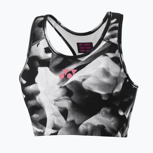 Бюстгальтер для тренувань YONEX 0049 Club black