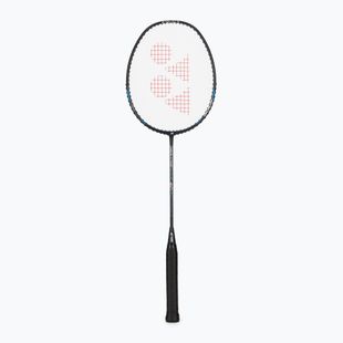 Ракетка для бадмінтону YONEX Voltric Lite 47i graphite