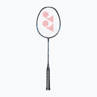 Ракетка для бадмінтону YONEX Voltric Lite 47i graphite