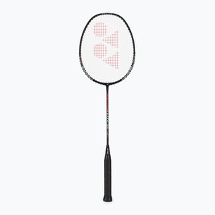 Ракетка для бадмінтону YONEX Astrox Light 37i black