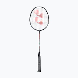 Ракетка для бадмінтону YONEX Astrox Light 37i black