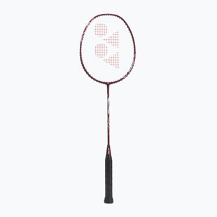 Ракетка для бадмінтону YONEX Astrox Light 45i kurenai