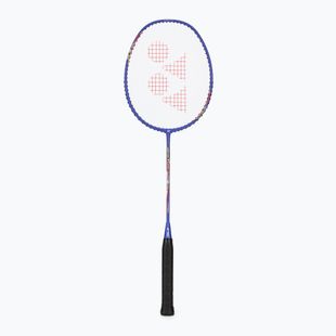 Ракетка для бадмінтону YONEX Voltric Lite 35i blue