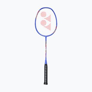 Ракетка для бадмінтону YONEX Voltric Lite 35i blue