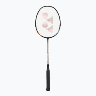 Ракетка для бадмінтону YONEX Voltric Lite 40i blue/orange