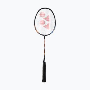 Ракетка для бадмінтону YONEX Voltric Lite 40i blue/orange