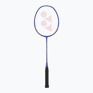 Ракетка для бадмінтону YONEX Nanoray 72 Light blue