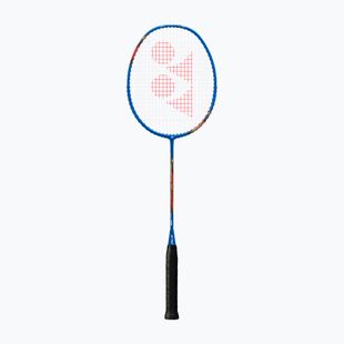 Ракетка для бадмінтону YONEX Nanoray 72 Light blue