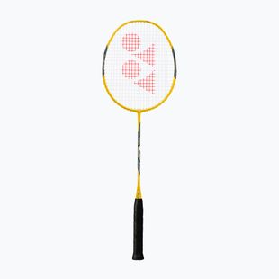 Ракетка для бадмінтону YONEX Arcsaber 73 Light yellow