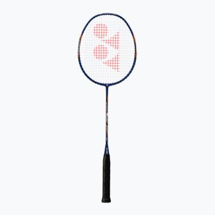 Ракетка для бадмінтону Yonex Arcsaber 73 Light dark blue