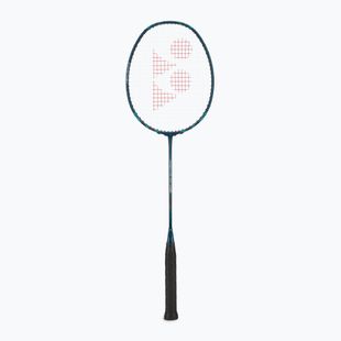 Ракетка для бадмінтону YONEX Nanoflare 800 Game deep green