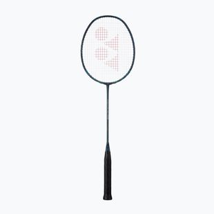 Ракетка для бадмінтону YONEX Nanoflare 800 Tour deep green