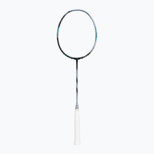 Ракетка для бадмінтону YONEX Astrox 88 D Tour silver/ black
