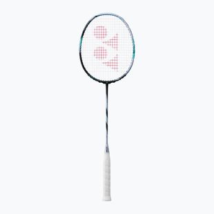 Ракетка для бадмінтону YONEX Astrox 88 D Tour silver/ black