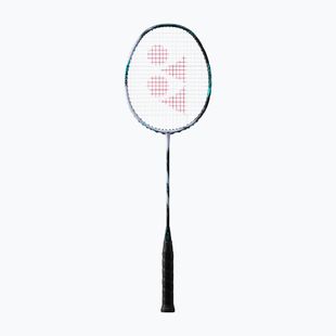 Ракетка для бадмінтону YONEX Astrox 88 S Game silver/ black